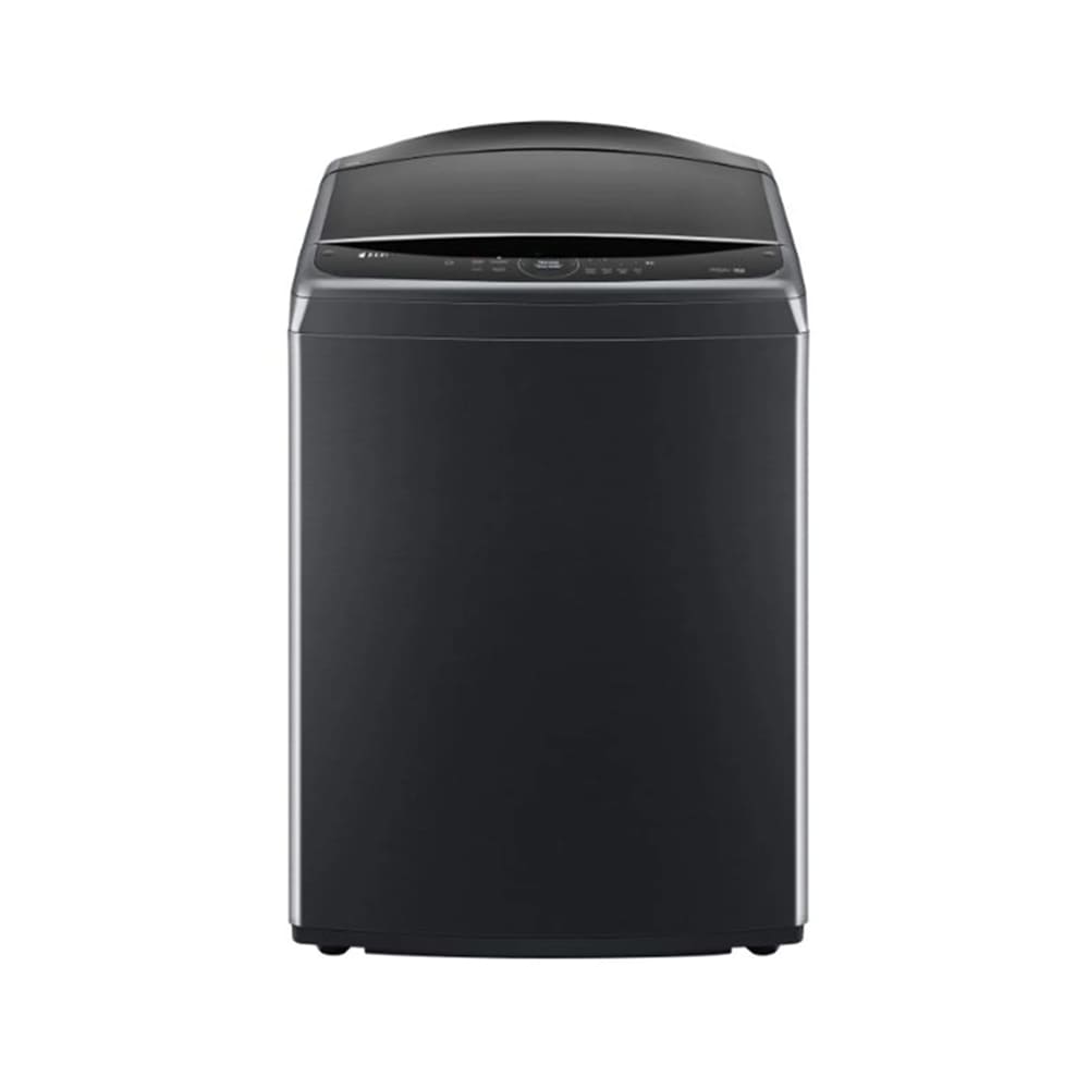 Máy giặt LG AI DD Inverter 25 kg TV2725SV9J